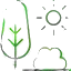 Transform Your Space with Professional Garden Planning Dubai
