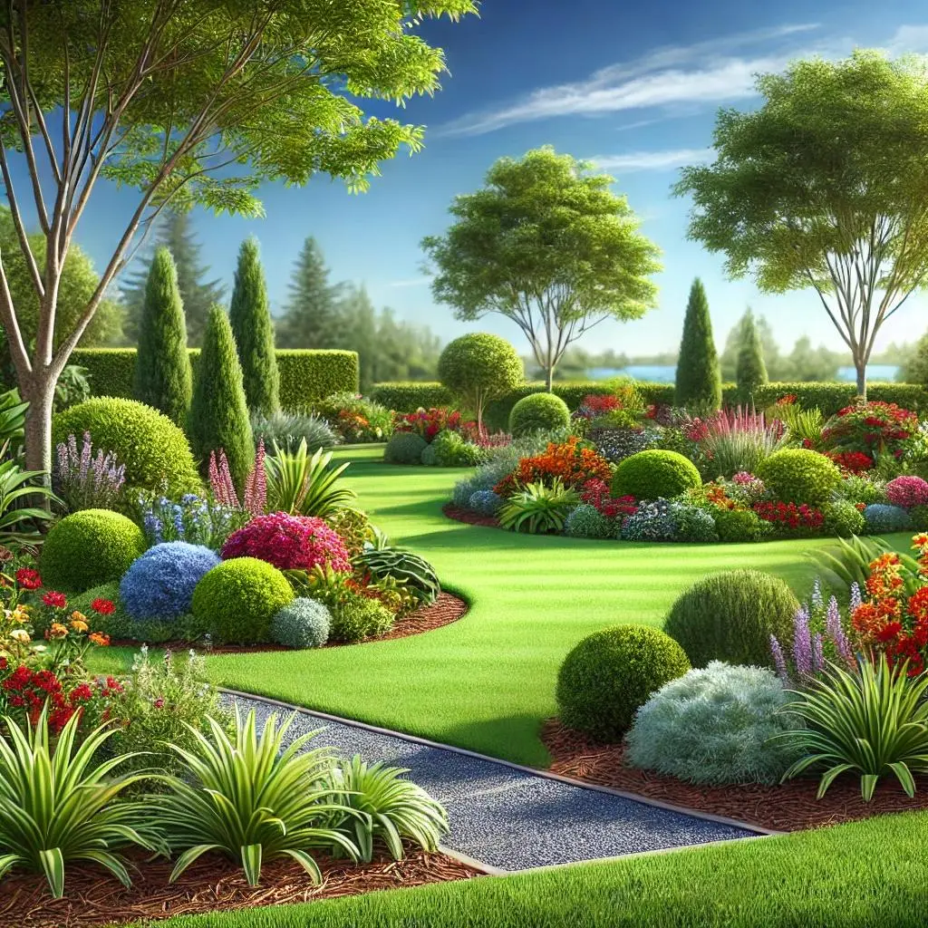 softscaping_design
